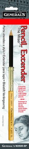 product-main-img-4502.jpg