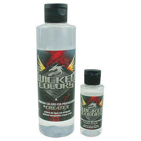 product-main-img-4512.jpg