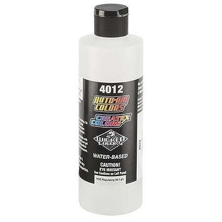 product-main-img-4513.jpg