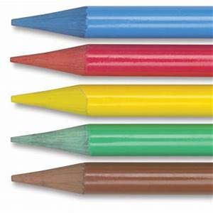 product-main-img-4522.jpg