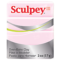 product-main-img-4525.png