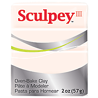 product-main-img-4537.png