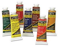 product-main-img-455.jpg