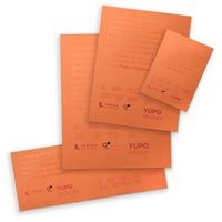 product-main-img-4552.jpg