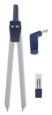 product-main-img-4553.jpg