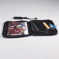 product-main-img-4562.jpg