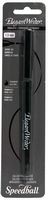product-main-img-4564.jpg