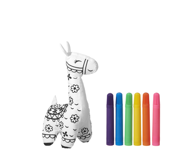 product-main-img-4575.png
