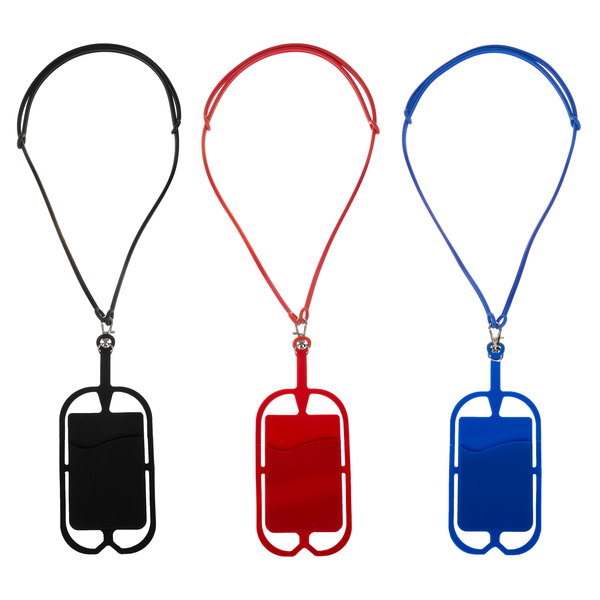 product-main-img-4578.png