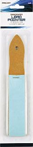 product-main-img-4584.jpg
