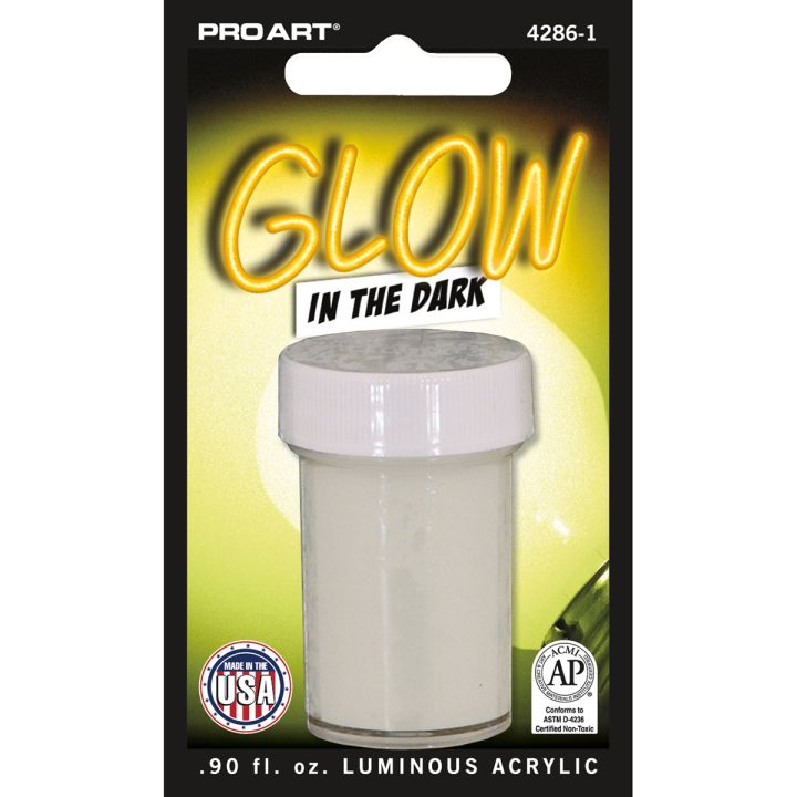product-main-img-4597.jpg