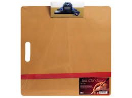 product-main-img-4605.jpg