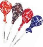 product-main-img-4609.jpg