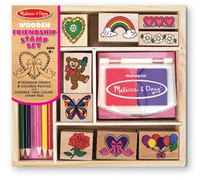 product-main-img-4615.jpg