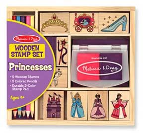product-main-img-4617.jpg