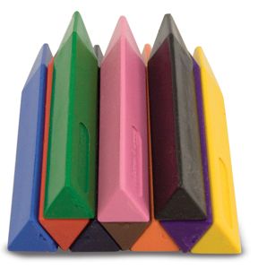 product-main-img-4638.jpg