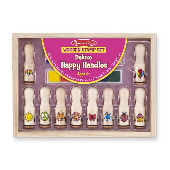 product-main-img-4648.jpg