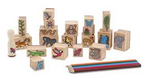 product-main-img-4650.jpg