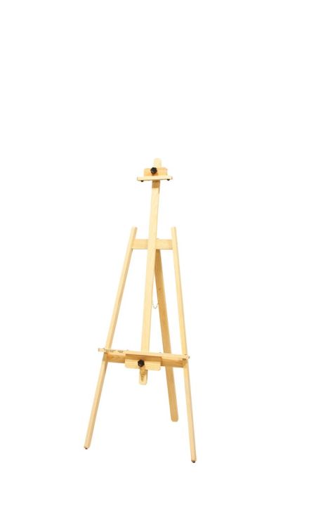product-main-img-4670.jpg