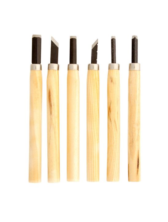 product-main-img-4671.jpg