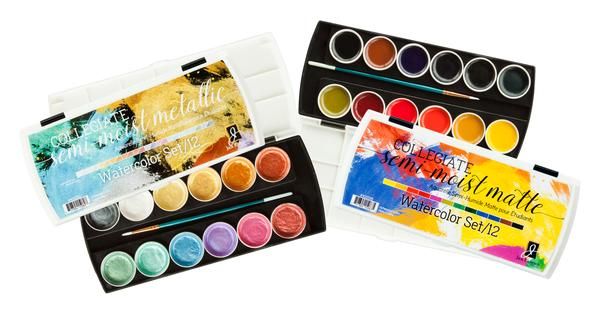 product-main-img-4674.jpg