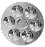 product-main-img-4729.jpg