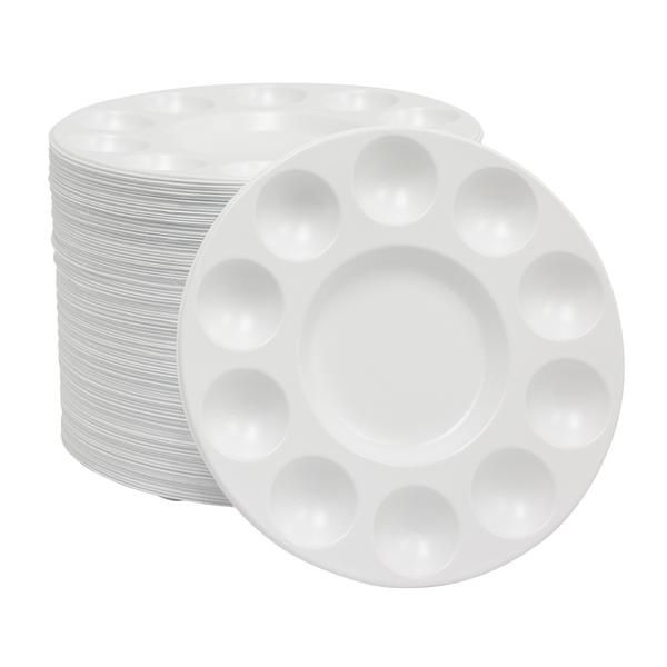 product-main-img-4732.jpg