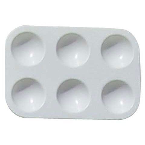 product-main-img-4733.jpg