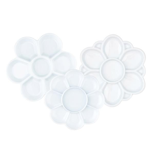 product-main-img-4734.jpg