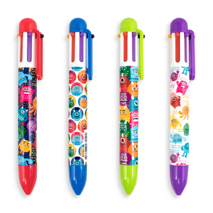 product-main-img-4744.png