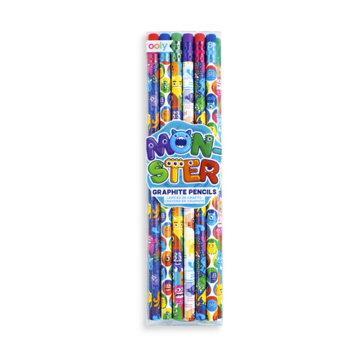 product-main-img-4749.png