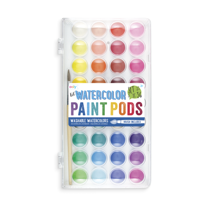 product-main-img-4750.png