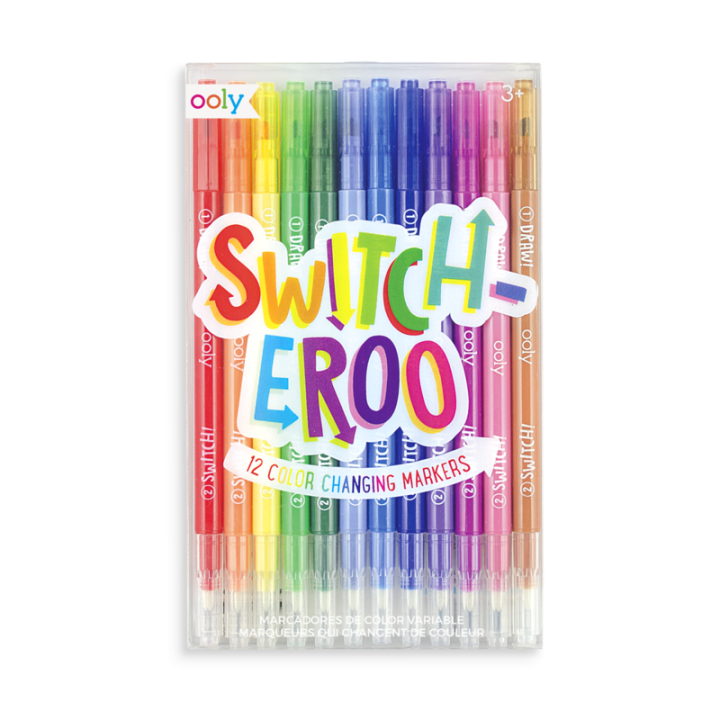 product-main-img-4753.png