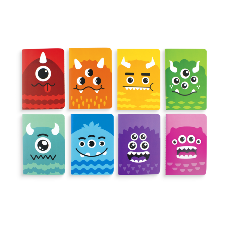 product-main-img-4756.png