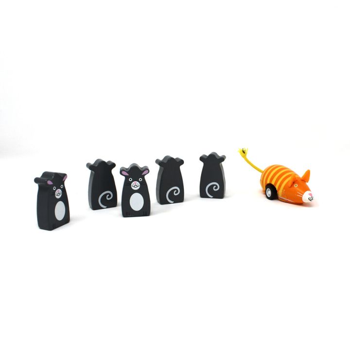 product-main-img-4757.jpg