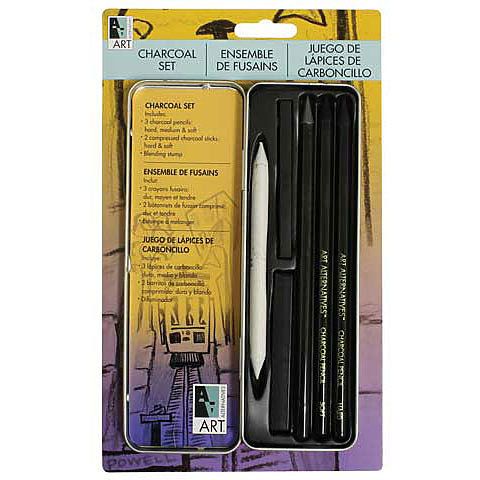 product-main-img-4764.jpg