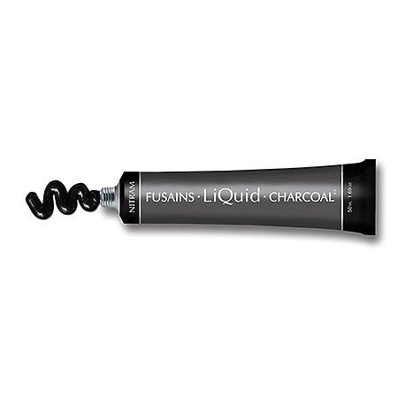 product-main-img-4765.jpg