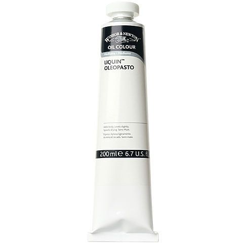 product-main-img-4782.jpg