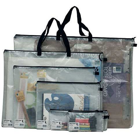product-main-img-4787.jpg