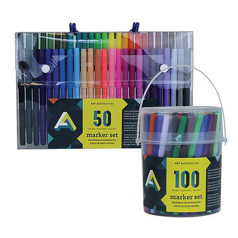 product-main-img-4789.jpg