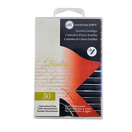 product-main-img-4794.jpg