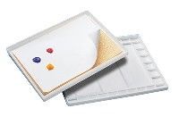 product-main-img-4808.jpg