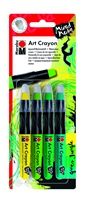 product-main-img-4811.jpg