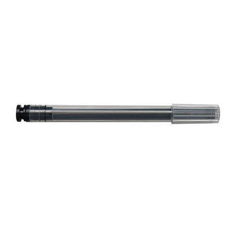 product-main-img-4825.jpg