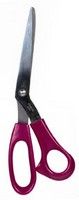 product-main-img-4832.jpg