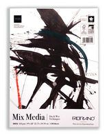 product-main-img-4834.jpg