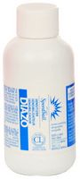 product-main-img-4846.jpg
