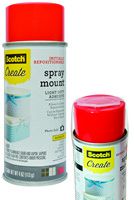 product-main-img-4877.jpg