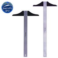 product-main-img-4890.jpg