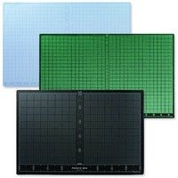 product-main-img-4892.jpg